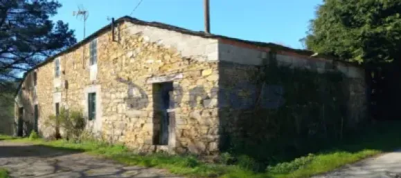 Дом с 3 спальнями в Луго, Испания № 165757 9