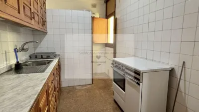 3 غرف نوم شقة في Galdar, Spain رقم 193031