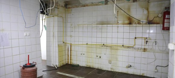 374m² Property in Piraeus, Greece No. 4709 12