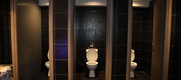 374m² Property in Piraeus, Greece No. 4709 21