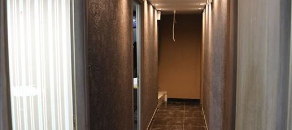 Земельный участок 374м² в Пирей, Аттика, Греция № 4709 26