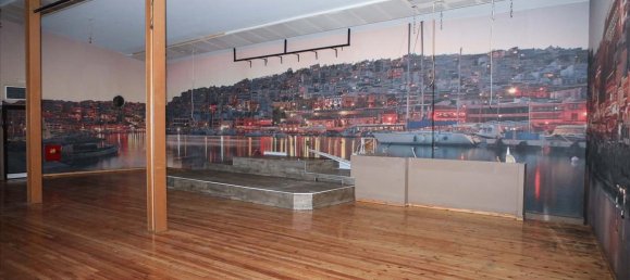 Земельный участок 374м² в Пирей, Аттика, Греция № 4709 7