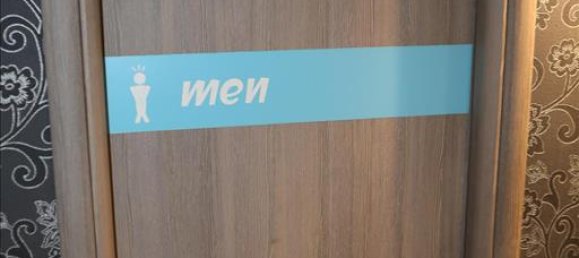 Земельный участок 374м² в Пирей, Аттика, Греция № 4709 5