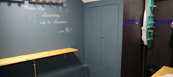 Земельный участок 374м² в Пирей, Аттика, Греция № 4709 30