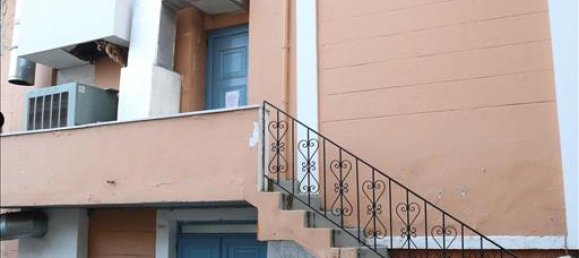 Земельный участок 374м² в Пирей, Аттика, Греция № 4709 15