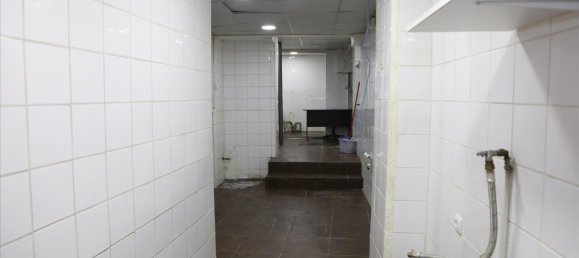 Земельный участок 374м² в Пирей, Аттика, Греция № 4709 19