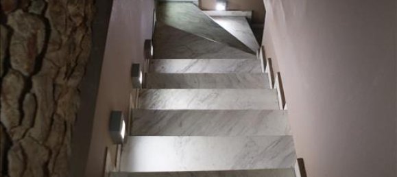 Земельный участок 374м² в Пирей, Аттика, Греция № 4709 9