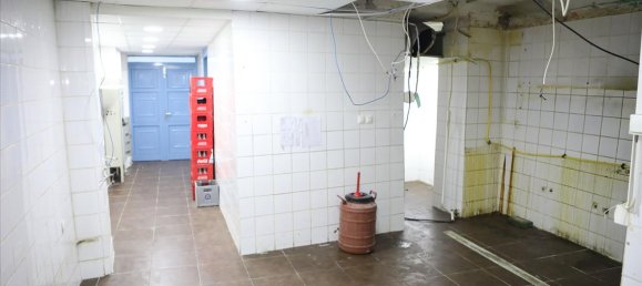 Земельный участок 374м² в Пирей, Аттика, Греция № 4709 23
