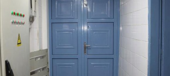 Земельный участок 374м² в Пирей, Аттика, Греция № 4709 21