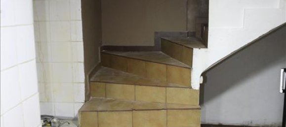 Земельный участок 374м² в Пирей, Аттика, Греция № 4709 25