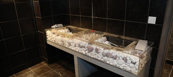 374m² Property in Piraeus, Greece No. 4709 23