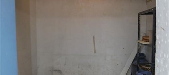 Земельный участок 374м² в Пирей, Аттика, Греция № 4709 20