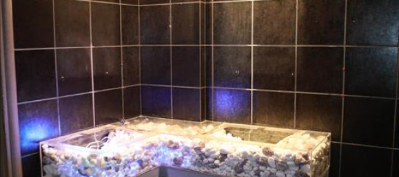 374m² Property in Piraeus, Greece No. 4709 22