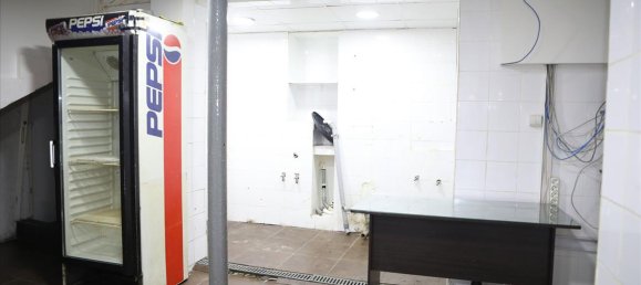 Земельный участок 374м² в Пирей, Аттика, Греция № 4709 24