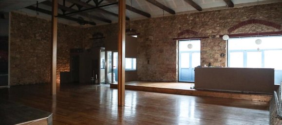 374m² Property in Piraeus, Greece No. 4709 30