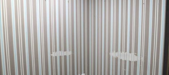 374m² Property in Piraeus, Greece No. 4709 18