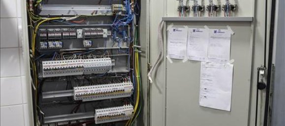 374m² Property in Piraeus, Greece No. 4709 8