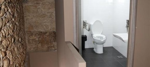 374m² Property in Piraeus, Greece No. 4709 27