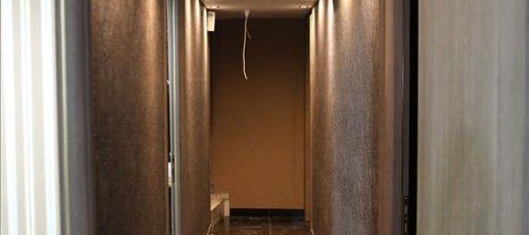 Земельный участок 374м² в Пирей, Аттика, Греция № 4709 27
