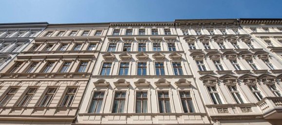 Studio in Mitte, Germany No. 46876 4