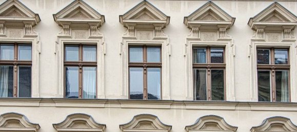 Studio in Mitte, Germany No. 46876 11