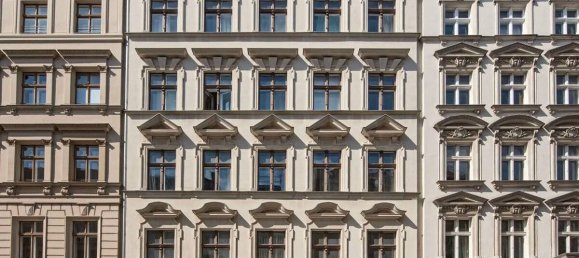 Studio in Mitte, Germany No. 46876 2