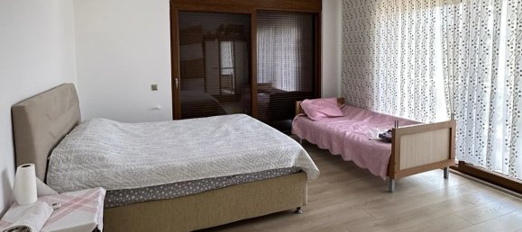 Villa 6+1 in Antalya, Turkey No. 21611 26