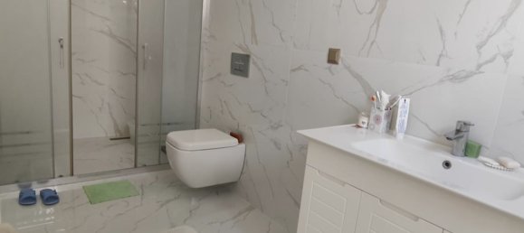 Villa 6+1 in Antalya, Turkey No. 21611 4