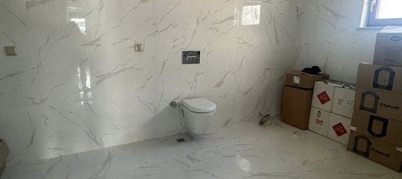 Villa 6+1 in Antalya, Turkey No. 21611 27