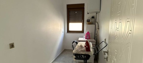 Villa 6+1 in Antalya, Turkey No. 21611 30