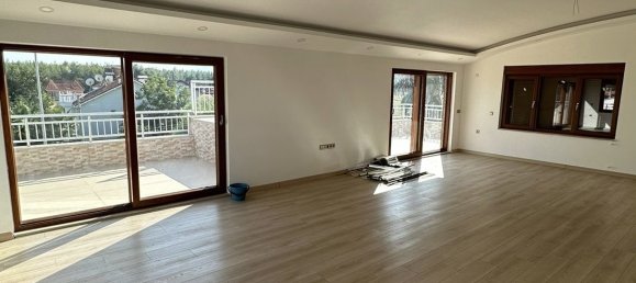 Villa 6+1 in Antalya, Turkey No. 21611 19