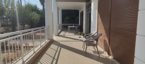 Villa 6+1 in Antalya, Turkey No. 21611 5