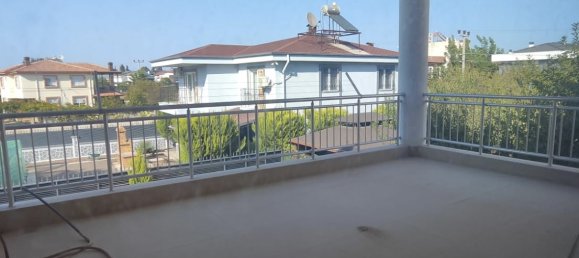 Villa 6+1 in Antalya, Turkey No. 21611 29