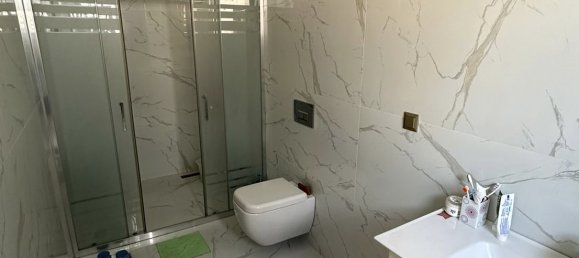 Villa 6+1 in Antalya, Turkey No. 21611 3