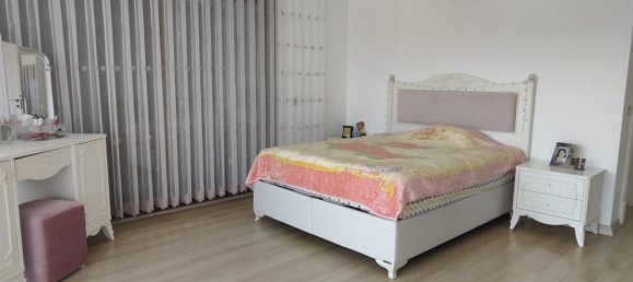 Villa 6+1 in Antalya, Turkey No. 21611 21