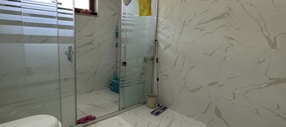 Villa 6+1 in Antalya, Turkey No. 21611 13