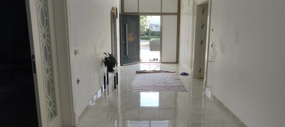 Villa 6+1 in Antalya, Turkey No. 21611 28