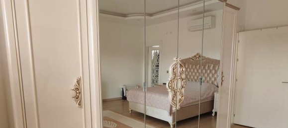 Villa 6+1 in Antalya, Turkey No. 21611 16