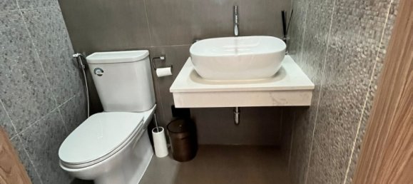 3 Schlafzimmer Villa in Pattaya, Thailand, Nr. 26313 11