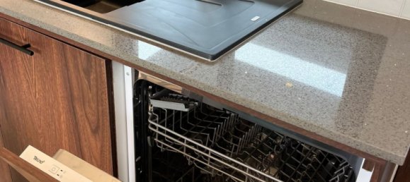 3 Schlafzimmer Villa in Pattaya, Thailand, Nr. 26313 7