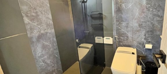 3 Schlafzimmer Villa in Pattaya, Thailand, Nr. 26313 17