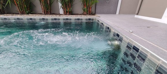 3 Schlafzimmer Villa in Pattaya, Thailand, Nr. 26313 12