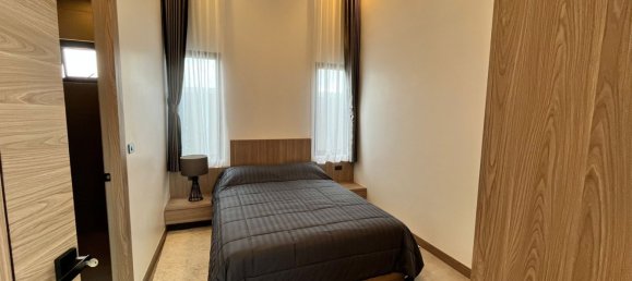 3 Schlafzimmer Villa in Pattaya, Thailand, Nr. 26313 10