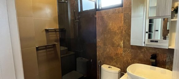 3 Schlafzimmer Villa in Pattaya, Thailand, Nr. 26313 13