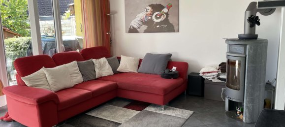 3 Schlafzimmer Stadthaus in Lich, Germany, Nr. 322571 12