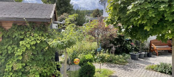 3 Schlafzimmer Stadthaus in Lich, Germany, Nr. 322571 2