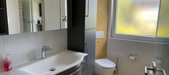 3 Schlafzimmer Stadthaus in Lich, Germany, Nr. 322571 7