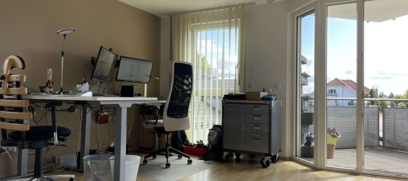 3 Schlafzimmer Stadthaus in Lich, Germany, Nr. 322571 8