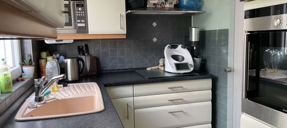 3 Schlafzimmer Stadthaus in Lich, Germany, Nr. 322571 10