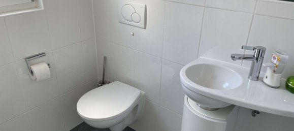 3 Schlafzimmer Stadthaus in Lich, Germany, Nr. 322571 9